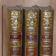 P1180242