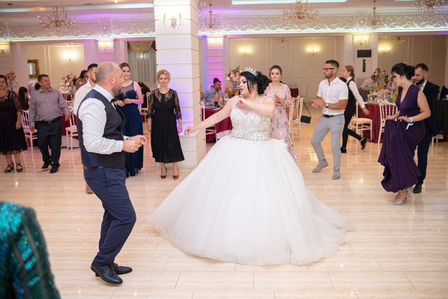 MRM-Events-743