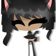 Smoky