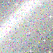 8f59afd6ed16