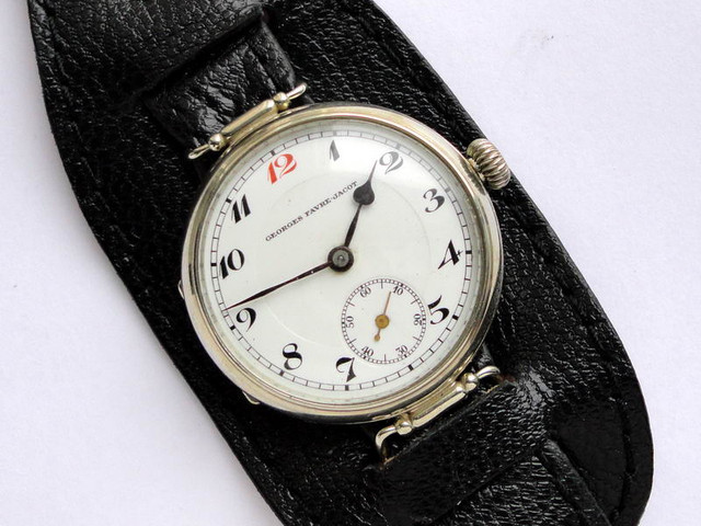 ref693-01