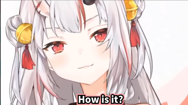 [Image: 2.png]