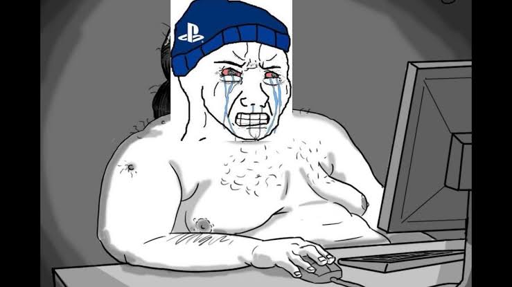 images.jpg