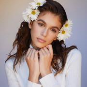 Kaia-Gerber-14