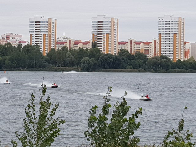 20220910-114335.jpg