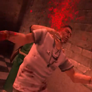 Manhunt-2-All-Executions-HD-14