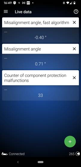 13-Radar-CP-Faults.jpg