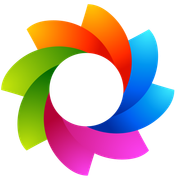 Rainbow-Elements-034