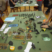 IMG 2718