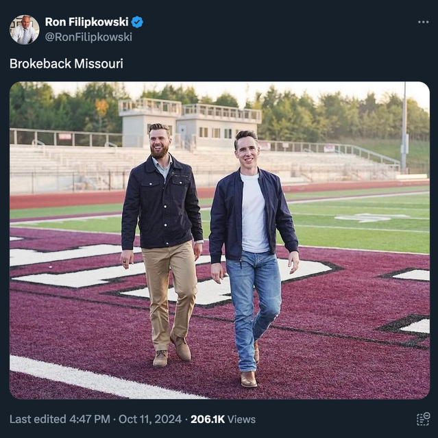 butker-hawley