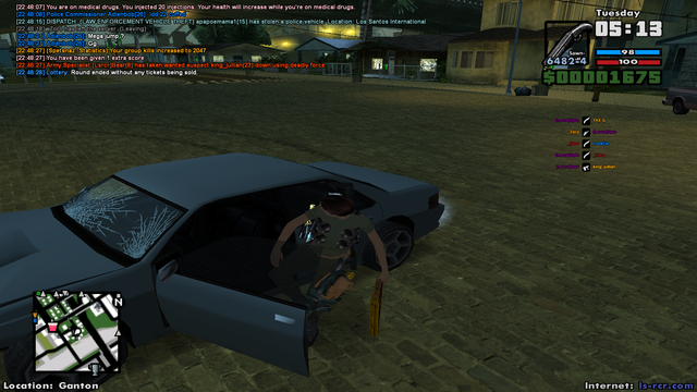 tec98.png