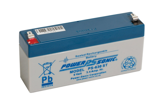 PS630-2.jpg