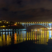 IMGP6031
