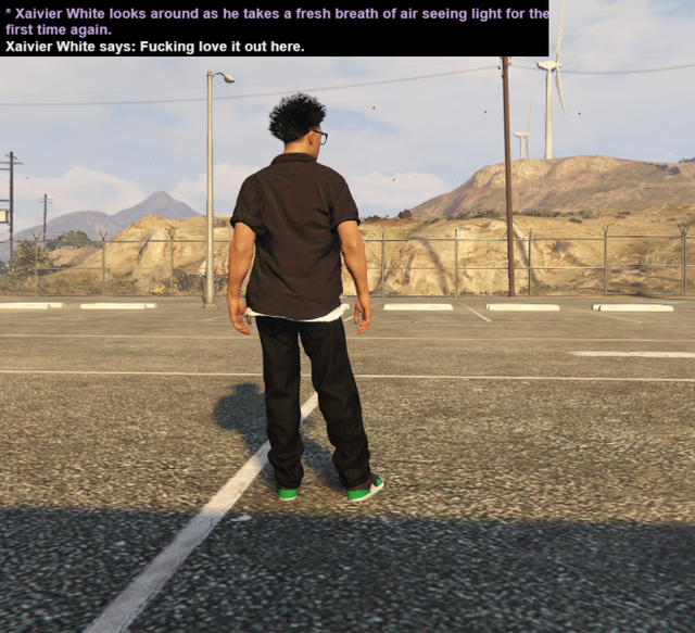 Screenshot-79