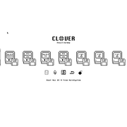 OS_One