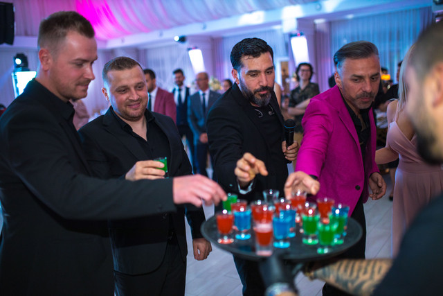 MRM-Events844