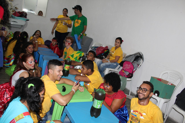 IMG-1004