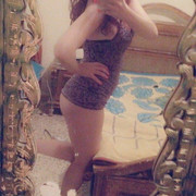 Arab-Milf3-015