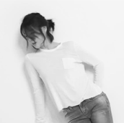 a0ef6a28 e8b5 437b ad80 eed8b8be4dff