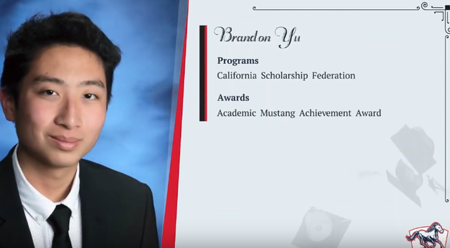 congrats