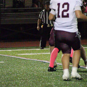 IMG-8359