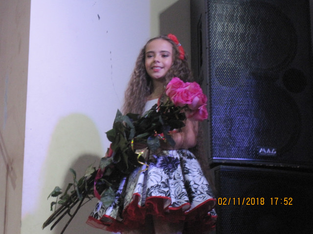 IMG-9796