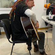 EL-DROGAS-en-PLANETA-RUIDO-23