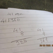 IMG-8392