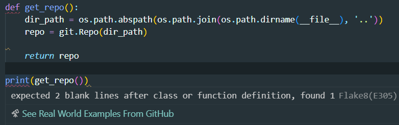 linting_example
