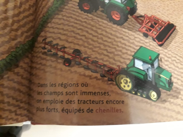 https://i.ibb.co/5KRRxVZ/tracteur.jpg
