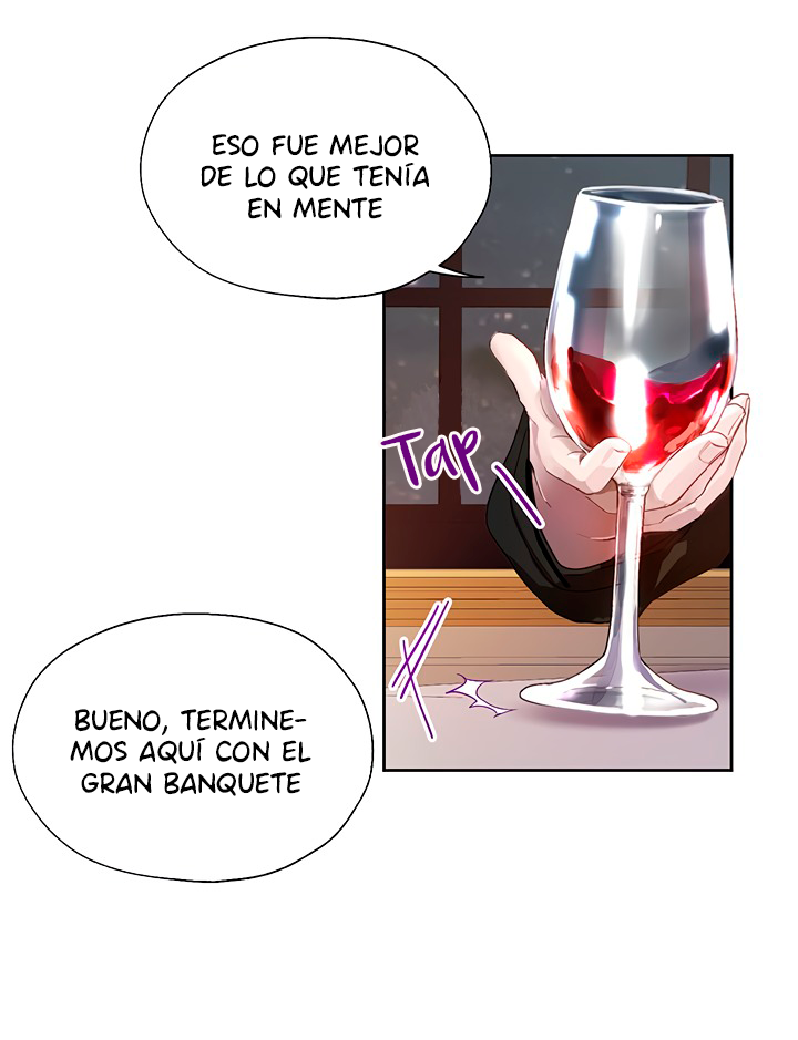Pag4-13