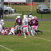 IMG-9832