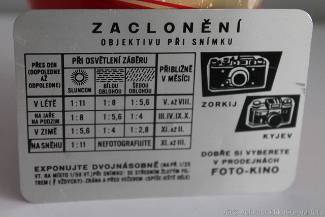 IMG-8514.jpg