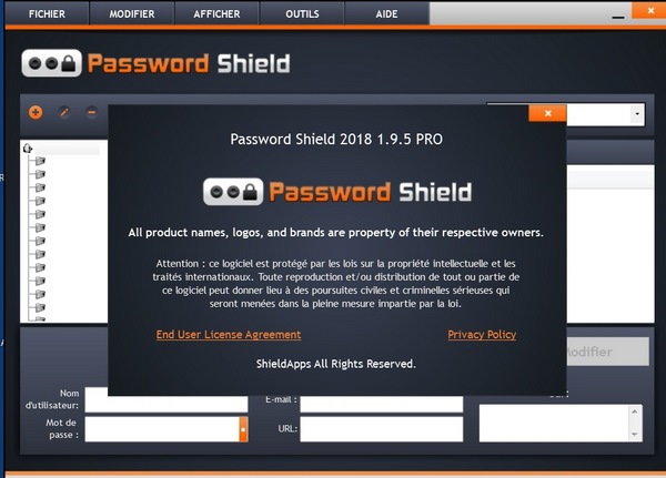 Password-Shield-Pro.jpg