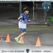 DSC-0103