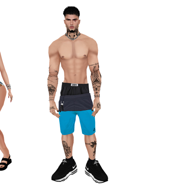 hi-Res-No-Bg2