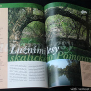IMG-0588