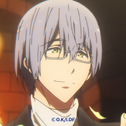 Icon-05-DF-ED13