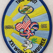 WJ183