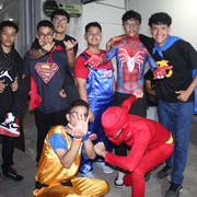 IMG-9738