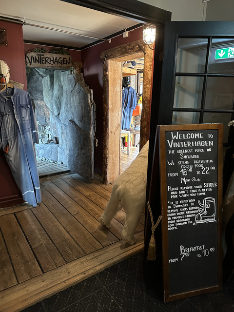 IMG-4665