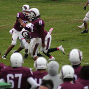 IMG-0692