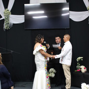 IMG-4710