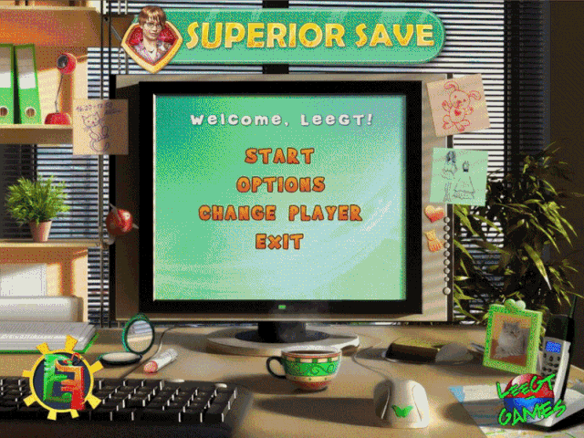 Superior-Save-Scr.gif