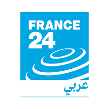 فرنسا 24
