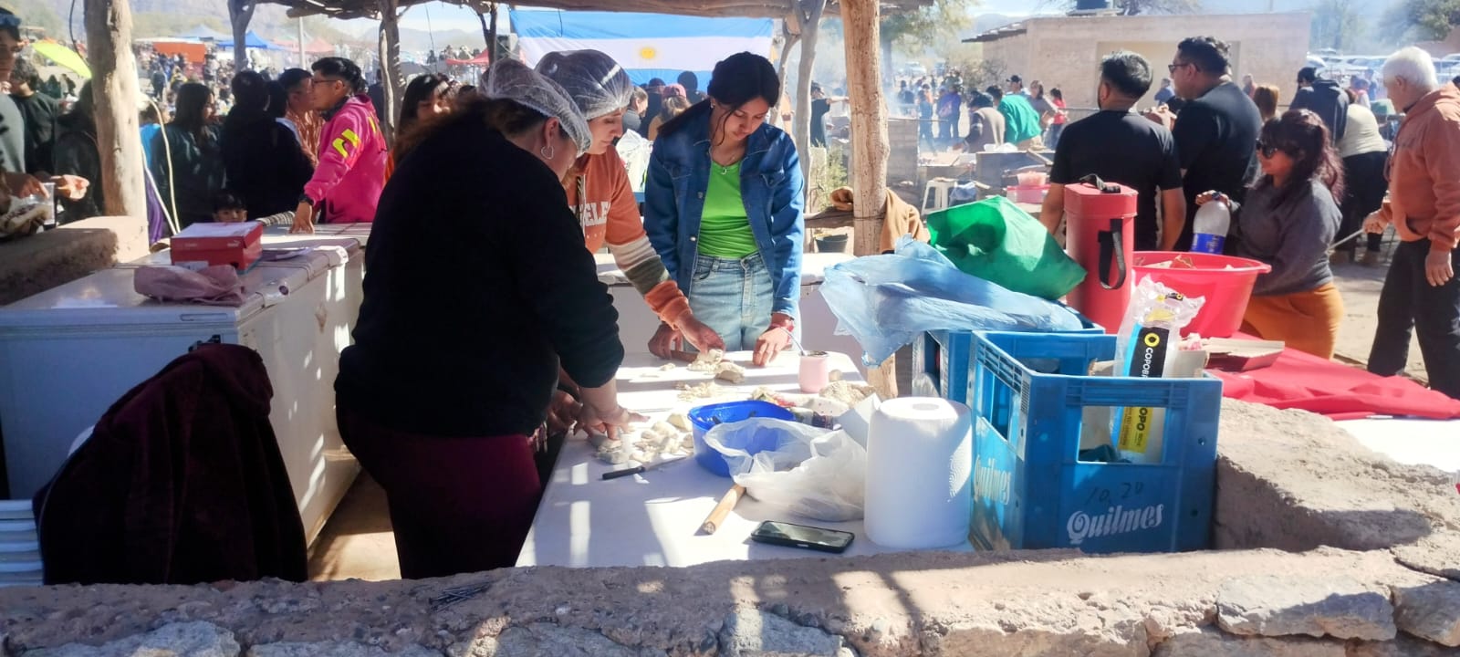 ranchos-tipicos-2.jpeg