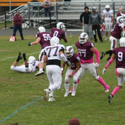 IMG-0392