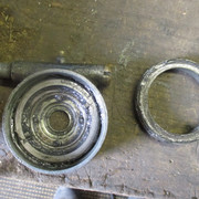 IMG-4163