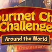 Gourmetchef