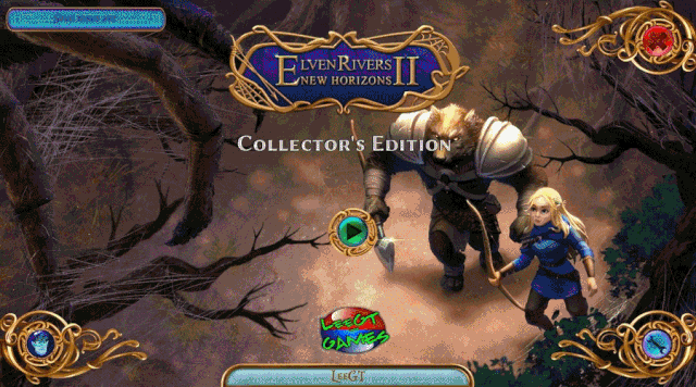 Elvenrivers2scr
